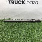 51103016161 Трубка топливная