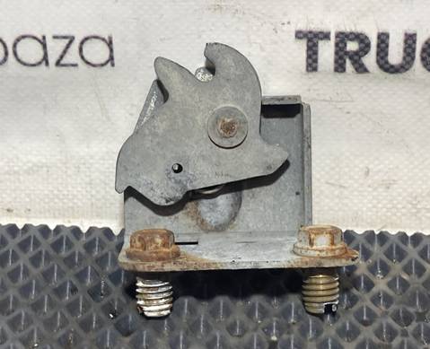 9737500084 Замок Замок капота левый для Mercedes-Benz Atego I (с 1998 по 2004)