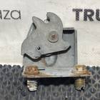 9737500084 Замок Замок капота левый для Volvo FM