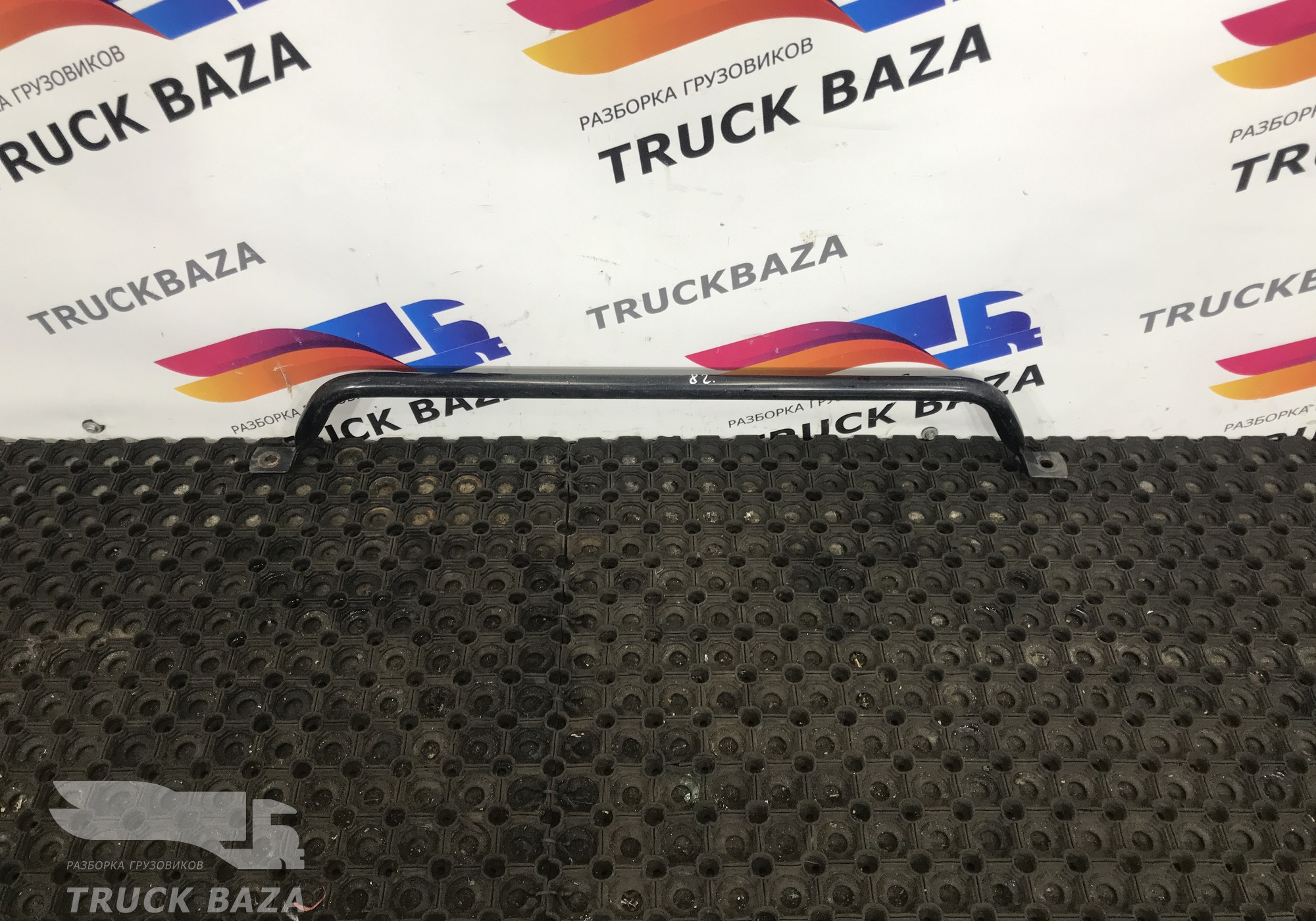 1676010 Поручень кабины для Daf XF106
