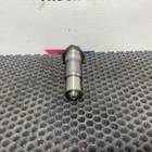 81904900606 Болт КПП 16S2220TD для Man F2000