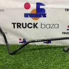 Трубка ГУРа для Mercedes-Benz Vario