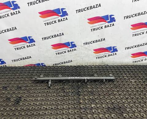 72100513 Рейка топливная для Daf XF106 (с 2012)