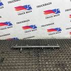 72100513 Рейка топливная для Daf XF106 (с 2012)