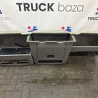 9408400506 Консоль кабины верхняя для КАМАЗ 5490 (с 2013)