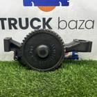 Насос масляный для Daf