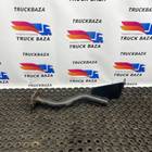 54901840515310 Кронштейн подножки левый для КАМАЗ 54901