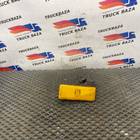 0005445211 Габарит боковой для КАМАЗ 5490