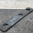 81974880647 Проставка подушки двигателя для Kia Rio II (с 2005 по 2011)