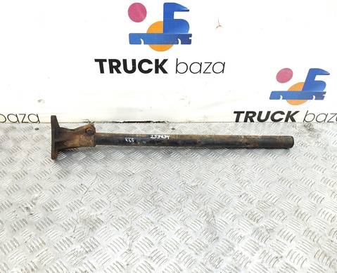 54108404151 Кронштейн крыла заднего для КАМАЗ 5490 (с 2013)