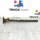 54108404151 Кронштейн крыла заднего для КАМАЗ 5490 (с 2013)