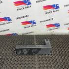 CC4614N012AA Накладка крыла для Ford F-MAX (с 2018)