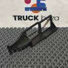 2638441 Кронштейн проводки для Scania 6-series R (с 2016)