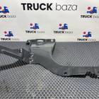 2418454 Кронштейн подножки правой для Scania 6-series R (с 2016)