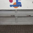 9406900241 Обшивка задней стенки для Mercedes-Benz