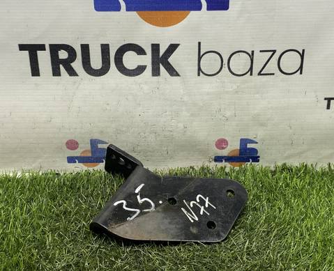 81517150174 Кронштейн электромагнитного клапана для Man TGS I (с 2007)