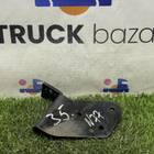 81517150174 Кронштейн электромагнитного клапана для Kia Shuma I (с 1996 по 2001)