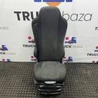 Сиденье пассажирское пневматическое для КАМАЗ 5490 (с 2013)