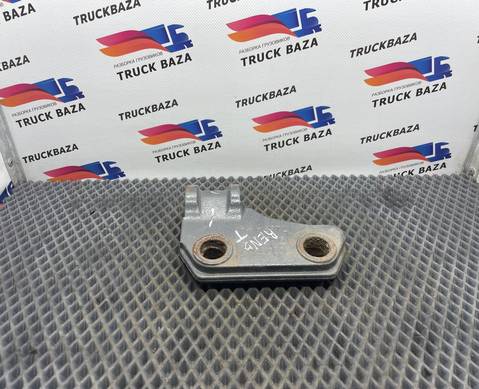 20709918 Опора переднего амортизатора для Volvo FH 3 (с 2008 по 2012)