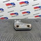 20709918 Опора переднего амортизатора для Volvo FH 3 (с 2008 по 2012)