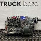 ТНВД для Man 1-Serie (с 1972 по 1986)