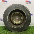 Демпфер двигателя для Mercedes-Benz X-class