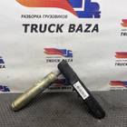 810W911015183 Палец буксировочный передний для Sinotruk Sitrak C7H