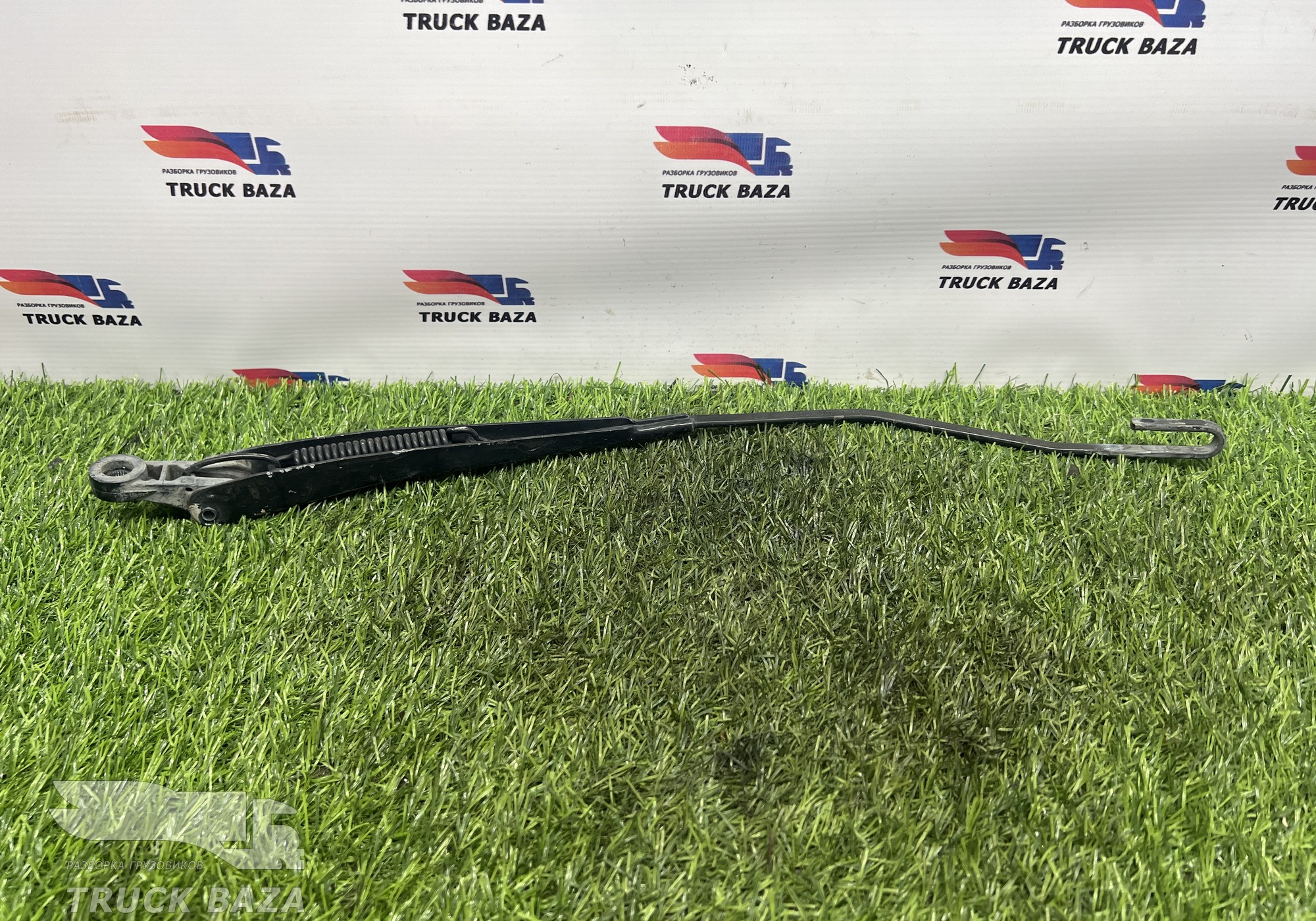 A9738200044 Поводок стеклоочистителя