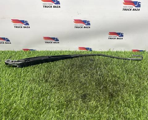 A9738200044 Поводок стеклоочистителя для КАМАЗ 5490