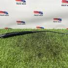 A9738200044 Поводок стеклоочистителя для Man