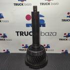 1354302016 Первичный вал КПП ZF 16S2333TD для Daf XF105 (с 2005)