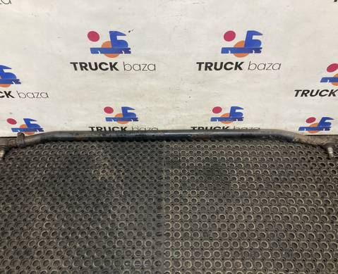 1897333 Тяга рулевая поперечная для Scania 4-series R (с 1995 по 2007)