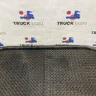 1897333 Тяга рулевая поперечная для Mercedes-Benz Sprinter 903 (с 1995 по 2006)