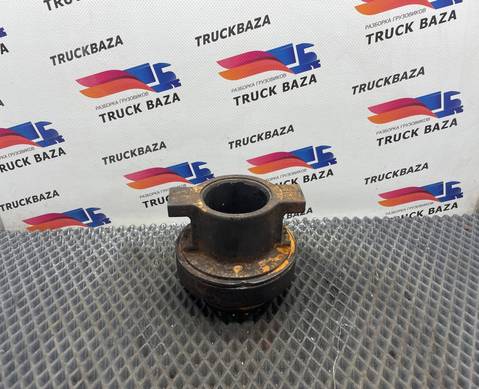 7421071024 Выжимной подшипник сцепления для Renault Premium II (с 2005 по 2013)