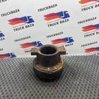 7421071024 Выжимной подшипник сцепления для Renault Premium II (с 2005 по 2013)