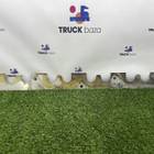 Экран тепловой для Mitsubishi Lancer VI (с 1991 по 2000)