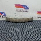 41034672 Патрубок радиатора для Iveco Stralis I (с 2002)