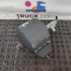 5490351301730 Ресивер воздушный 7 L для Ford Focus II (с 2004 по 2011)