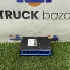 1740941 Блок управления BBM-L для Daf XF105 (с 2005)