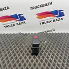 5010589786 Кнопка аварийной сигнализации для Renault Premium II (с 2005 по 2013)