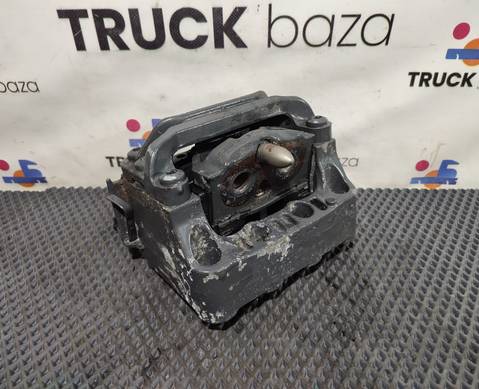 9602417213 Подушка двигателя передняя правая для Mercedes-Benz Actros New Actros MP4 (с 2011)