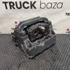 9602417213 Подушка двигателя передняя правая для Mercedes-Benz Actros New Actros MP4 (с 2011)