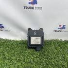 01328011148 Моторчик заслонки отопителя для Fiat Doblo II (с 2010)