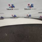 1875236 Спойлер кабины верхний правый для Daf XF105 (с 2006 по 2020)