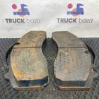 E5029061 Колодки тормозные для Daf XF105 (с 2005)