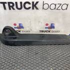 203900420 Кронштейн зеркала бокового правого для Renault Premium II (с 2005 по 2013)