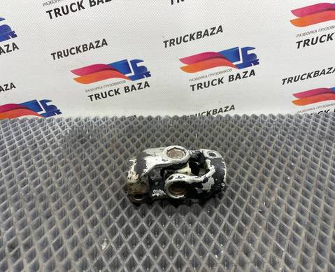 9424604709 Крестовина рулевого кардана для Mercedes-Benz Actros MP3 (с 2008)