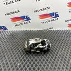 9424604709 Крестовина рулевого кардана для Mercedes-Benz Actros MP3 (с 2008)