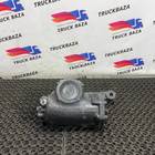 81462006605 ГУР для Man TGX TG3 (с 2020)