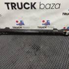 9608846115 Кронштейн продолжения крыла левого для Mercedes-Benz Actros New Actros MP4 (с 2011)